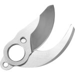 Sk5 s�cateur sans fil coupe - lame 30mm s�cateur �lectrique accessoires efficace arbre fruitier bonsa� ...