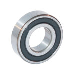 Skf - roulement � billes 62012rsc3