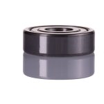 Skf - roulement � billes roulement � billes � gorge profonde � une rang�e � int. 12mm, � ext. 32mm, larg. ...