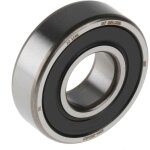 Skf - roulement à billes à gorge profonde à une rangée ø int. 20mm, ø ext. 47mm, larg. 14mm ( prix pour ... Skf - roulement à billes à gorge profonde à une rangée ø int. 20mm, ø ext. 47mm, larg. 14mm ( prix pour ...