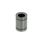 Skf - roulement  billes linaire lbbr10 10mm ext. 17mm b. 26mm ewellix
