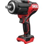 Skil 20v 3285 ca 700nm cl� � chocs sans fil (sans batterie, carton) sd1e3285ca