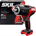 Skil 20v 3285 ca 700nm cl  chocs sans fil (sans batterie, carton) sd1e3285ca