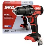 Skil 3008 ca perceuse / visseuse sans fil
