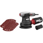 Skil 7422 aa ponceuse �lectrique 280w vitesse variable