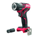 Skil - boulonneuse � chocs 12v brushless