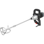 Skil - mélangeur 1016 aa, malaxeur 1200 w, m14, panier agitateur ø 120 mm, mortier malaxeur Skil - mélangeur 1016 aa, malaxeur 1200 w, m14, panier agitateur ø 120 mm, mortier malaxeur