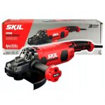 Skil - meuleuse d'angle 230mm
