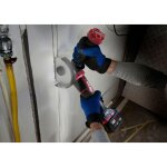 Skil - meuleuse d'angle 3930 cb 20 v (sans batterie et chargeur)