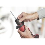 Skil - perceuse � percussion �lectrique 6725 aa 710 w