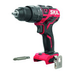 Skil - perceuse - visse percussion 12v Skil - perceuse - visse percussion 12v
