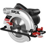 Skil - scie circulaire 1250w �184mm f0155665aa