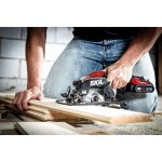 Skil - scie circulaire 3540 ca 20 v