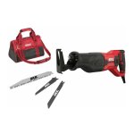 Skil - scie sabre 4961 da 900 w