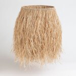 Sklum - abat - jour codrys naturel