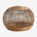 Abat - jour udane sklum 60 cm