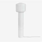 Sklum - lampadaire en papier prenola ?160 cm