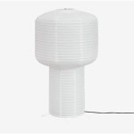 Sklum - lampadaire en papier prenola ?82 cm