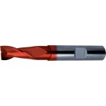 Sl - fraise 6527 vhm fire 2mm z 2 guhring