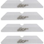 Set de lames de rechange slice 10404 Set de lames de rechange slice 10404