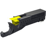 Slid'up by mantion ? but�e ferme - porte hydraulique slid'up 1000 / 1100 ? amortissement sup�rieur ? ...