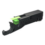 Slid'up by mantion - but�e ferme - porte hydraulique pour syst�me slid'up 1000 et 1100 - porte jusqu'� ...