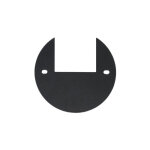 Slid'up by mantion - cache de protection pour gond motoris�