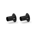 Slid'up by mantion - flasque de guidage pour tube zf 54