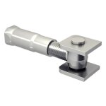 Slid'up by mantion - gond  sceller avec chape  souder m20 - 100 kg