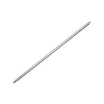 Slid'up by mantion - kit rallonge de 85 cm pour manivelle articulée à cardan Slid'up by mantion - kit rallonge de 85 cm pour manivelle articulée à cardan
