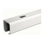 Slid'up by mantion - rail en aluminium pour slid'up 1200 - 1, 85 m