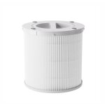Xiaomi - bhr5861gl accessoire pour purificateur d'air de filtre pour purificateur d'air defiltre pour ... Xiaomi - bhr5861gl accessoire pour purificateur d'air de filtre pour purificateur d'air defiltre pour ...