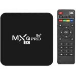 Smart tv box 4k android q - a400 4k 5g mxq pro wifi 4g 64gb quad core Smart tv box 4k android q - a400 4k 5g mxq pro wifi 4g 64gb quad core