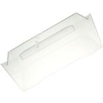 Smeg - bac � l�gumes (761170716) r�frig�rateur, cong�lateur 333217