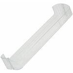 Balconnet porte bouteilles d'origine 476x100x65 mm (760390211, 543269) r�frig�rateur, cong�lateur gorenje, ...