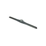 Bras de lavage supérieur pour lave - vaisselle smeg Bras de lavage supérieur pour lave - vaisselle smeg