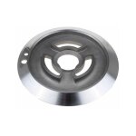 Smeg - chapeau bruleur ultra - rapide s809a1 - 870650452 Smeg - chapeau bruleur ultra - rapide s809a1 - 870650452