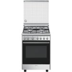 Smeg cuisini�re grande largeur smeg cx90gm