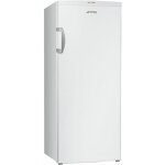 Smeg cv275ne cong�lateur cong�lateur vertical pose libre 220 l e blanc