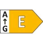 Smeg d8140e r�frig�rateur - cong�lateur int�gr� 220 l e blanc