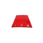 Smeg - facade porte pour lave vaisselle 696137434
