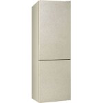 Smeg fc18en1m1 r�frig�rateur - cong�lateur pose libre 330 l e couleur marbre