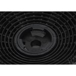 Smeg - filtre a charbon hotte kset61 kseg55x c3c 763410560