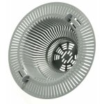 Filtre plastique d'origine