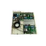 Smeg - generateur induction 3 plaques pour cuisiniere . . .