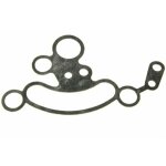 Joint bougie thermocouple d'origine (754130989) four, cuisinire