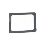 Joint hublot de lampe pour four smeg 754132272 Joint hublot de lampe pour four smeg 754132272