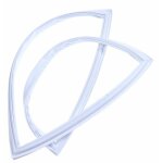 Joint de porte cong�lateur d'origine