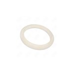 Smeg - joint torique pour machine  expresso, compatible ecf01 - 754132514