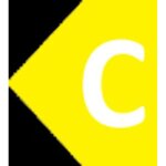 Smeg ksec61ne3 hotte encastr�e noir 315 m� / h